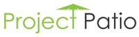 Project Patio coupons